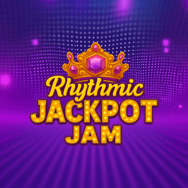 Lucky - Spinsamurai casino