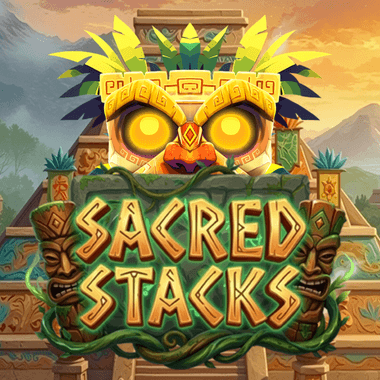 New Games: Play Top New Games Online on Spin Samurai Casino - Spinsamurai casino
