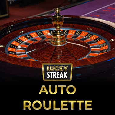 Lucky Streak - Spinsamurai casino