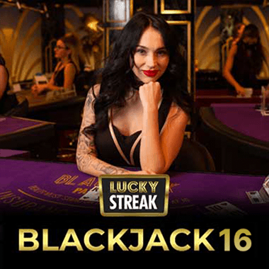 Live Blackjack: Play Online Blackjack with Live Dealers for Real Money - Spinsamurai casino