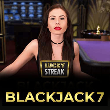 Live Blackjack: Play Online Blackjack with Live Dealers for Real Money - Spinsamurai casino