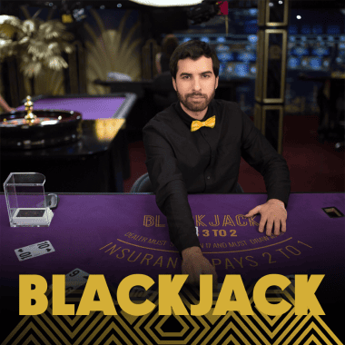 Lucky Streak - Spinsamurai casino