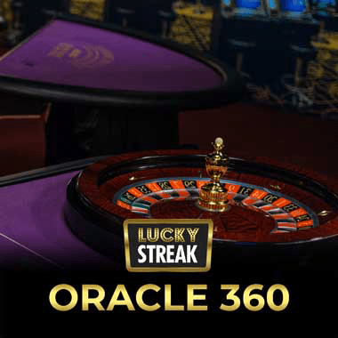 Lucky Streak - Spinsamurai casino