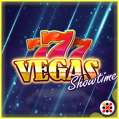 Bonus_buy Spiele: Spielen Sie Top Bonus_buy Spiele online im Spin Samurai Casino - Spinsamurai casino