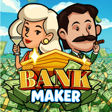 Mancala Spiele: Spielen Sie Top Mancala Spiele online im Spin Samurai Casino - Spinsamurai casino