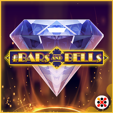 Bonus_buy Spiele: Spielen Sie Top Bonus_buy Spiele online im Spin Samurai Casino - Spinsamurai casino