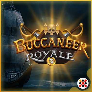 Bonus_buy Spiele: Spielen Sie Top Bonus_buy Spiele online im Spin Samurai Casino - Spinsamurai casino