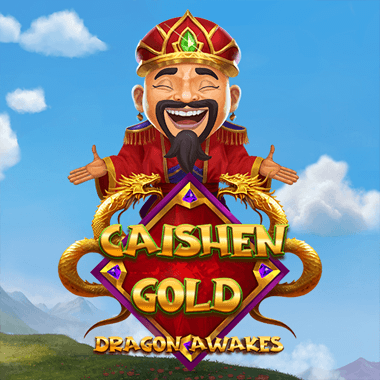 Spin Samurai: Best Online Casino | Top Online Casino for Real Money - Spinsamurai casino
