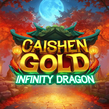 Mancala Spiele: Spielen Sie Top Mancala Spiele online im Spin Samurai Casino - Spinsamurai casino