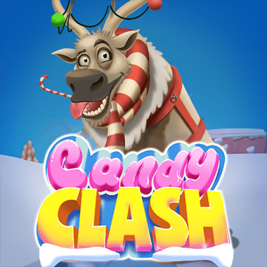 Bonus_buy Spiele: Spielen Sie Top Bonus_buy Spiele online im Spin Samurai Casino - Spinsamurai casino