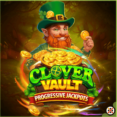 Mancala Games: Play Top Mancala Games Online on Spin Samurai Casino - Spinsamurai casino