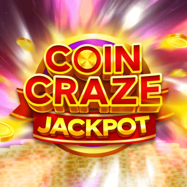Mancala Spiele: Spielen Sie Top Mancala Spiele online im Spin Samurai Casino - Spinsamurai casino