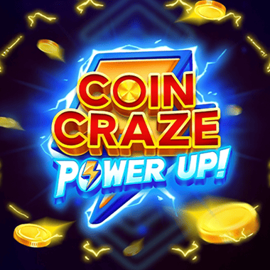 Mancala Spiele: Spielen Sie Top Mancala Spiele online im Spin Samurai Casino - Spinsamurai casino