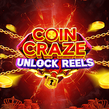 Mancala Spiele: Spielen Sie Top Mancala Spiele online im Spin Samurai Casino - Spinsamurai casino