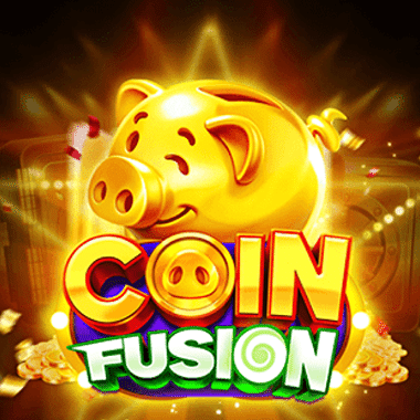 Mancala Games: Play Top Mancala Games Online on Spin Samurai Casino - Spinsamurai casino