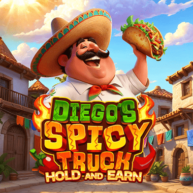 Mancala Spiele: Spielen Sie Top Mancala Spiele online im Spin Samurai Casino - Spinsamurai casino