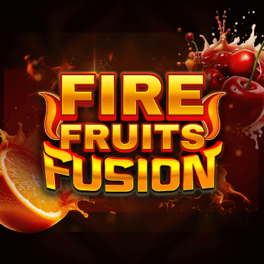 Mancala Games: Play Top Mancala Games Online on Spin Samurai Casino - Spinsamurai casino