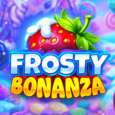 Mancala Games: Play Top Mancala Games Online on Spin Samurai Casino - Spinsamurai casino