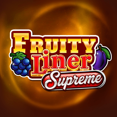 Mancala Spiele: Spielen Sie Top Mancala Spiele online im Spin Samurai Casino - Spinsamurai casino