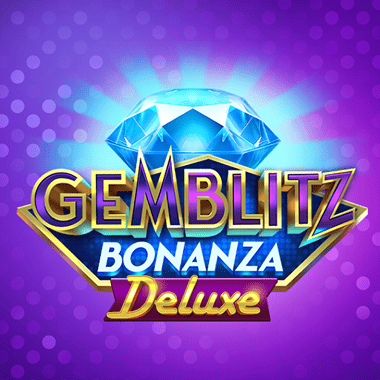 Mancala Spiele: Spielen Sie Top Mancala Spiele online im Spin Samurai Casino - Spinsamurai casino