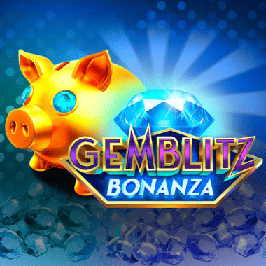 Mancala Games: Play Top Mancala Games Online on Spin Samurai Casino - Spinsamurai casino