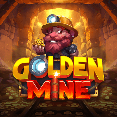 Mancala Games: Play Top Mancala Games Online on Spin Samurai Casino - Spinsamurai casino