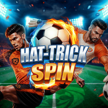 New الألعاب: العب أفضل New الألعاب عبر الإنترنت على كازينو Spin Samurai - Spinsamurai casino