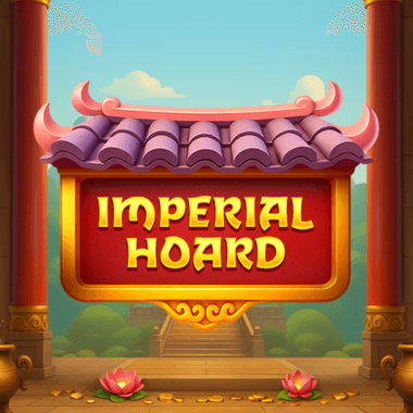 New Online Pokies: Play Top New Pokies on Spin Samurai Casino - Spinsamurai casino