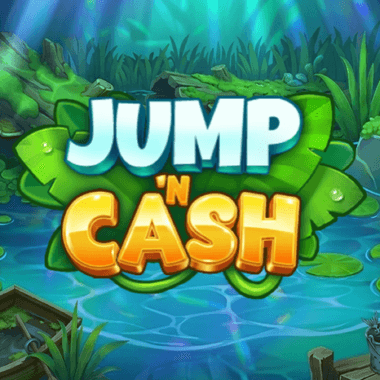 New Online Pokies: Play Top New Pokies on Spin Samurai Casino - Spinsamurai casino
