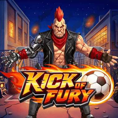 Mancala Spiele: Spielen Sie Top Mancala Spiele online im Spin Samurai Casino - Spinsamurai casino