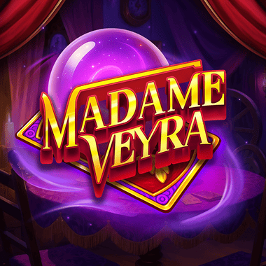 Mancala Spiele: Spielen Sie Top Mancala Spiele online im Spin Samurai Casino - Spinsamurai casino