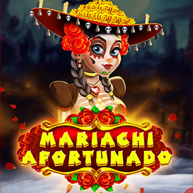 Halloween-games Games: Play Top Halloween-games Games Online on Spin Samurai Casino - Spinsamurai casino