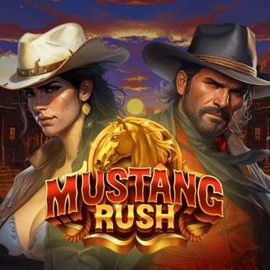 Mancala Spiele: Spielen Sie Top Mancala Spiele online im Spin Samurai Casino - Spinsamurai casino