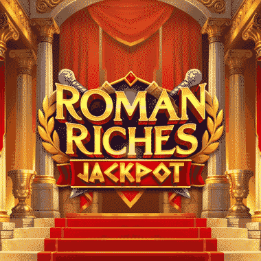 Mancala Spiele: Spielen Sie Top Mancala Spiele online im Spin Samurai Casino - Spinsamurai casino