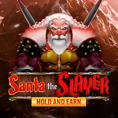 Spin Samurai Casino Canada β C$5,000 + 150 Free Spins Starter Pack - Spinsamurai casino