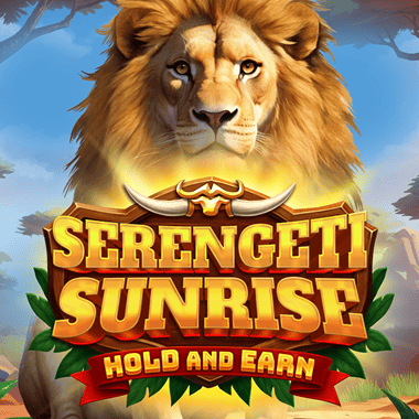 Giochi Slots: gioca ai migliori giochi Slots online su Spin Samurai Casino - Spinsamurai casino