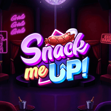 Mancala Spiele: Spielen Sie Top Mancala Spiele online im Spin Samurai Casino - Spinsamurai casino