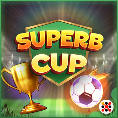 World-cup Games: Play Top World-cup Games Online on Spin Samurai Casino - Spinsamurai casino