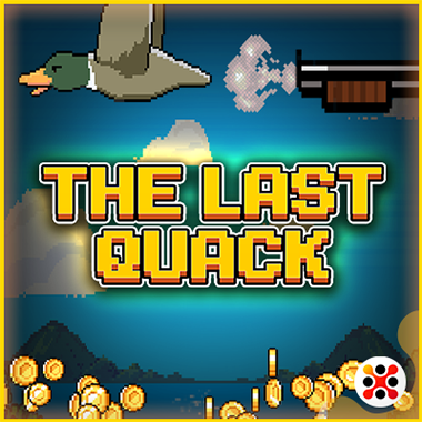 Bitcoin Games: Play Top Bitcoin Games Online on Spin Samurai Casino - Spinsamurai casino