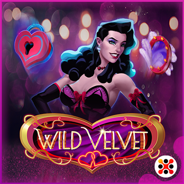 Bitcoin Games: Play Top Bitcoin Games Online on Spin Samurai Casino - Spinsamurai casino