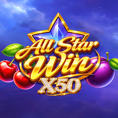 Mascot Spiele: Spielen Sie Top Mascot Spiele online im Spin Samurai Casino - Spinsamurai casino