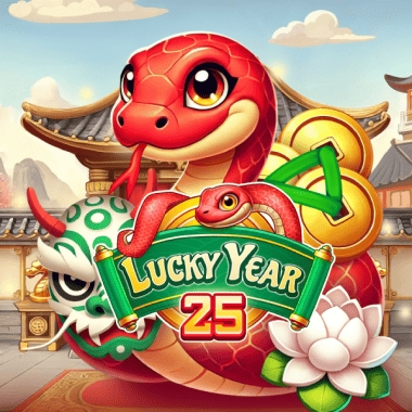 Mascot Games: Play Top Mascot Games Online on Spin Samurai Casino - Spinsamurai casino