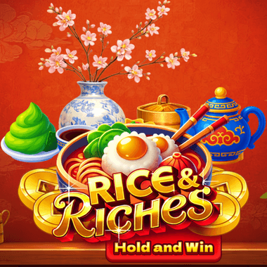 Mascot Spiele: Spielen Sie Top Mascot Spiele online im Spin Samurai Casino - Spinsamurai casino