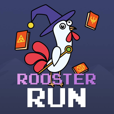 Mascot Games: Play Top Mascot Games Online on Spin Samurai Casino - Spinsamurai casino