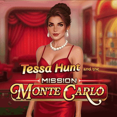 Mascot Spiele: Spielen Sie Top Mascot Spiele online im Spin Samurai Casino - Spinsamurai casino