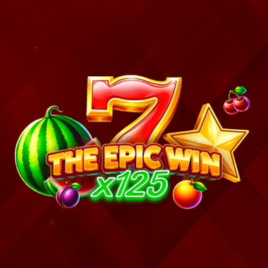 Mascot Spiele: Spielen Sie Top Mascot Spiele online im Spin Samurai Casino - Spinsamurai casino