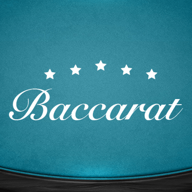 Giochi Baccarat: gioca ai migliori giochi Baccarat online su Spin Samurai Casino - Spinsamurai casino