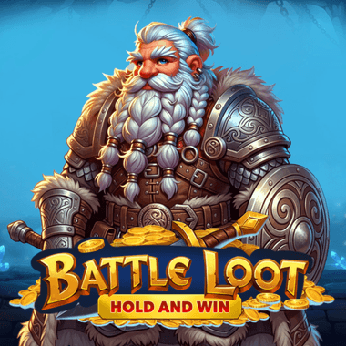 Mascot Spiele: Spielen Sie Top Mascot Spiele online im Spin Samurai Casino - Spinsamurai casino