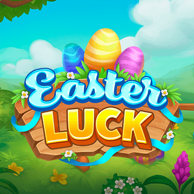 Easter_games Games: Play Top Easter_games Games Online on Spin Samurai Casino - Spinsamurai casino