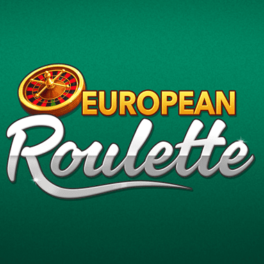 European Roulette - spinpanda casino